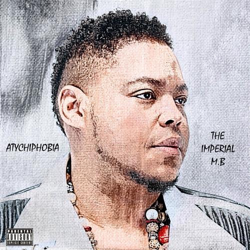 Atychiphobia (Explicit)