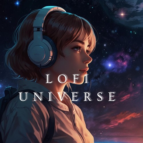 Lofi Universe