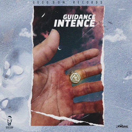 Guidance
