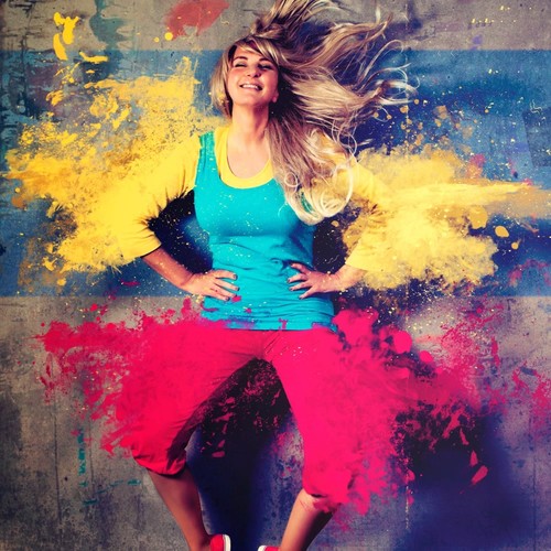 Sleep Tight with Calm Hip Hop Beats