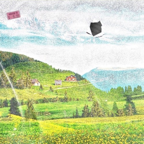 IT'S TRUE (feat. Aviad) [Explicit]