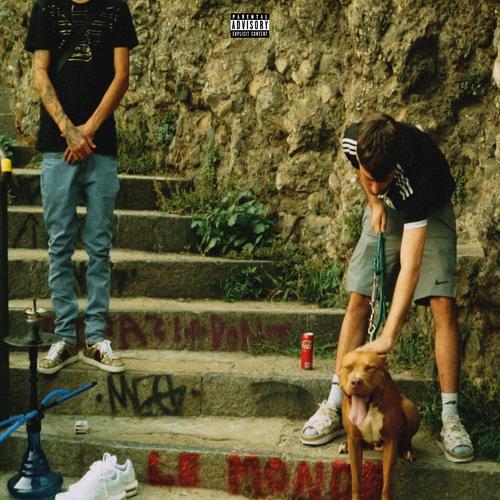 AA (Explicit)