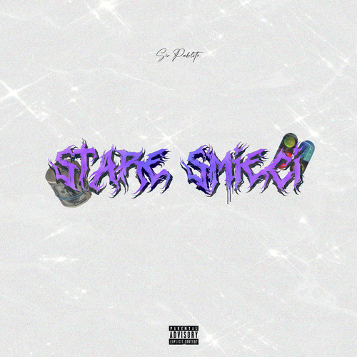 STARE ŚMIECI (Explicit)