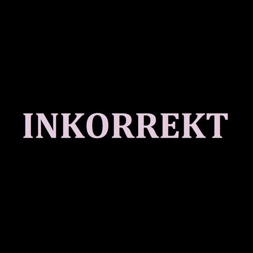 Inkorrekt 2