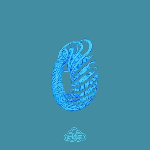 Void (feat. Lvndie) [Explicit]