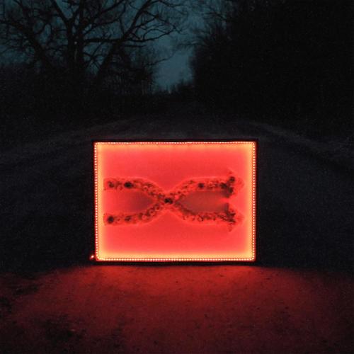 Livin' on the Other Side