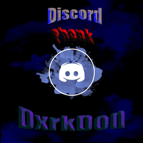 Discord Phonk (Remix)