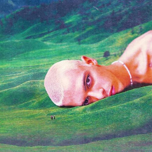 Sehnsucht (Explicit)