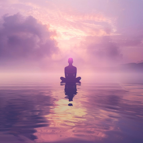 Música Para La Quietud: Sonidos Meditativos