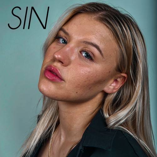 SIN