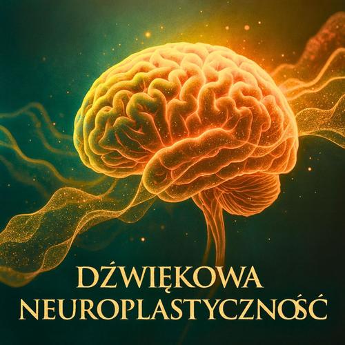 Dźwiękowa Neuroplastyczność