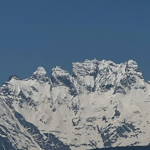 这次 我选择我自己