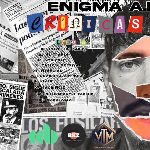 Manifieste (Explicit)