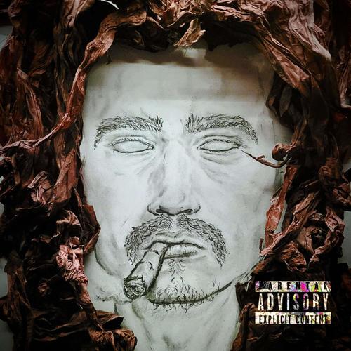 mOUNTAIN tOP (Explicit)