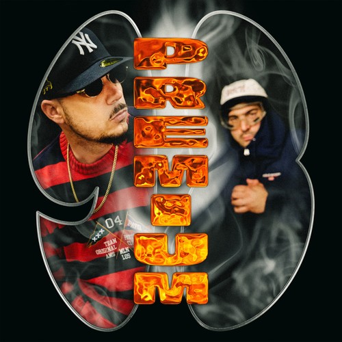 Premium 98 (Explicit)