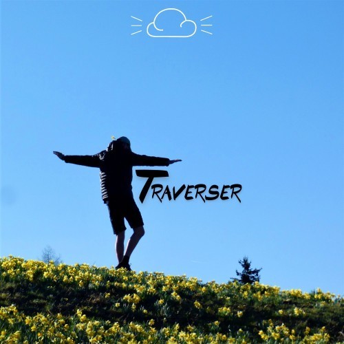 Traverser