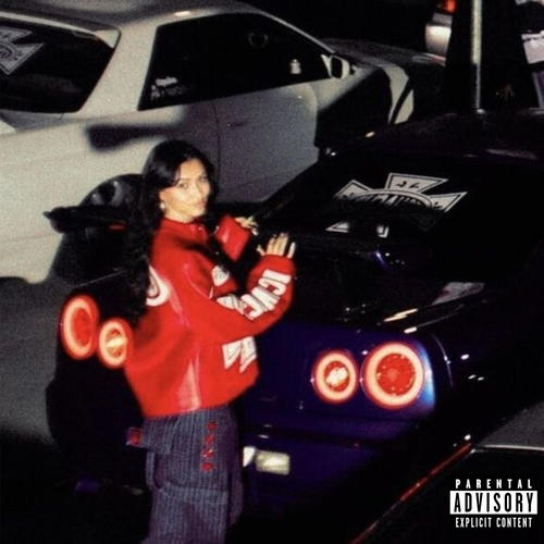 sportback boys (Explicit)