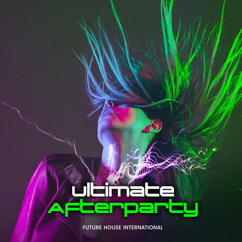 Ultimate Afterparty