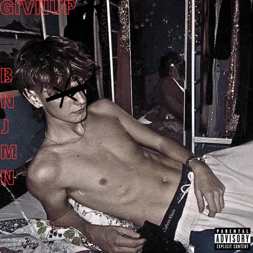 GIVNUP (Explicit)