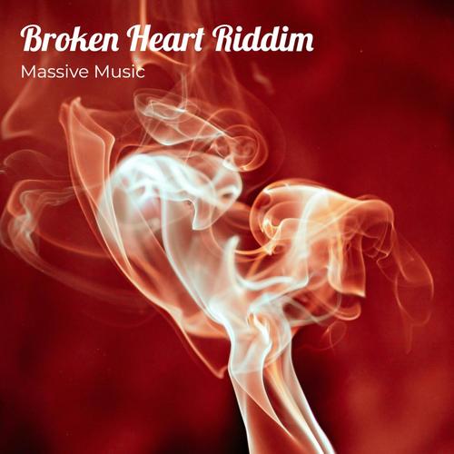 Broken Heart Riddim