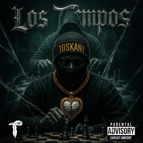 Los Tiempos (Explicit)