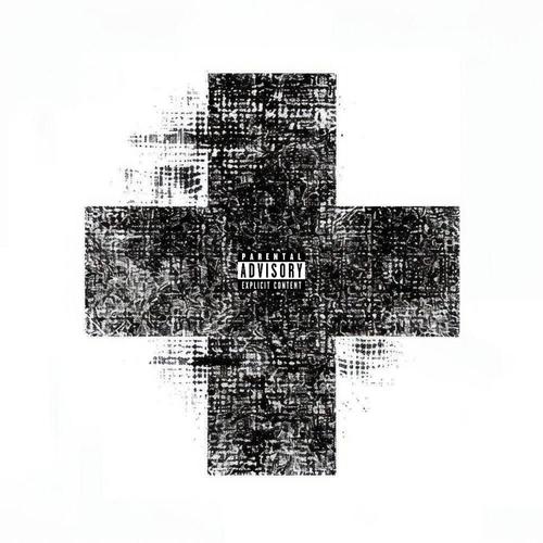 Madrugada (Explicit)