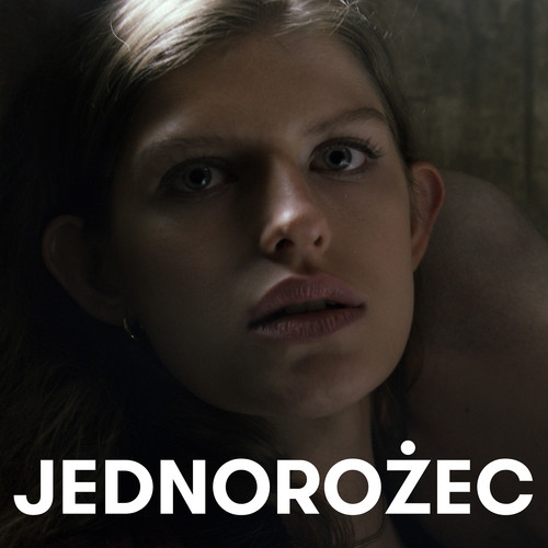 Jednorożec (Explicit)