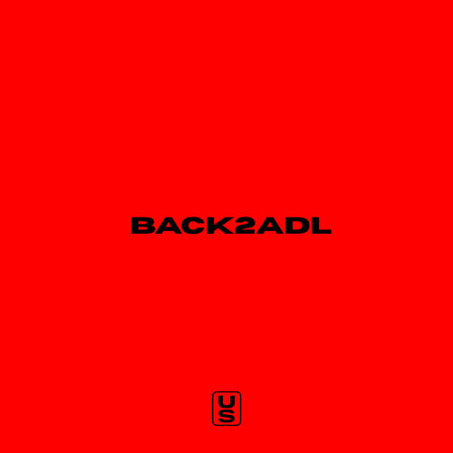 Back2Adl (feat. Tommy Marsh & Yung Gold) [Explicit]