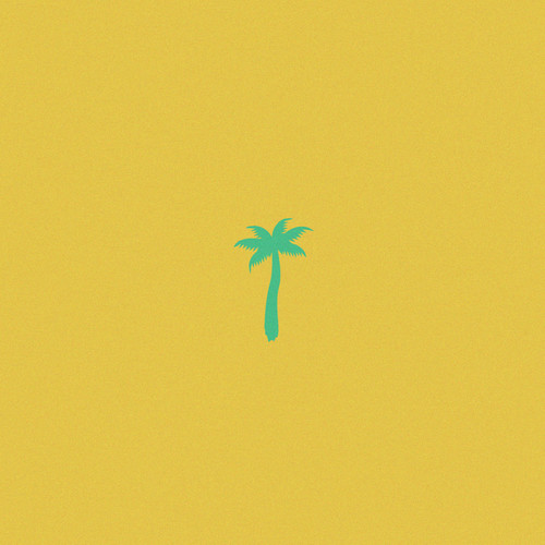 Palm Springs for the Weekend (Explicit)