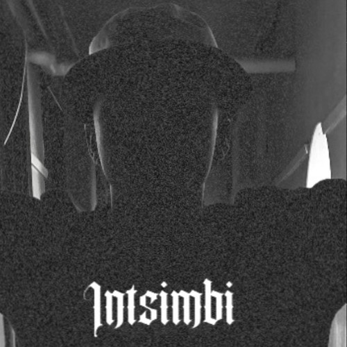Intsimbi