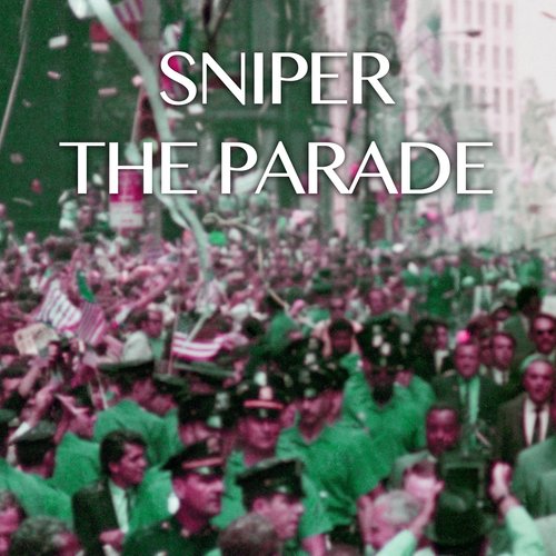 The Parade