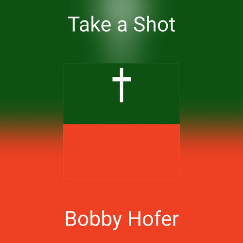 Take a Shot