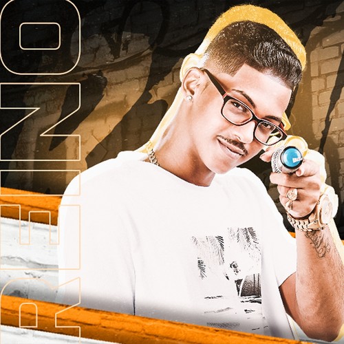Xerequinha Quente