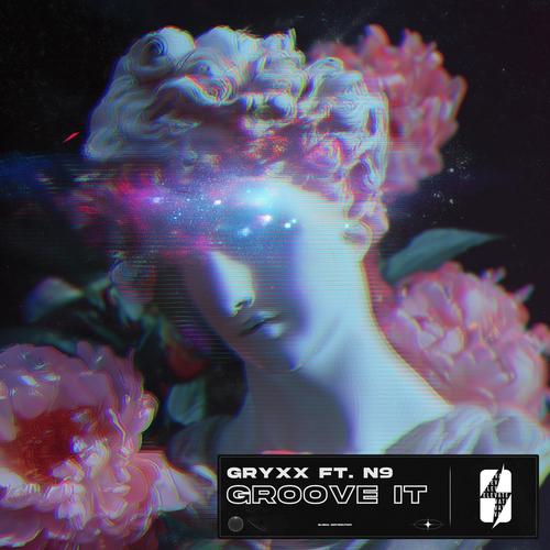 Groove It (feat. N9.)