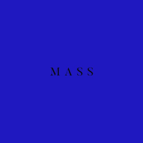 Mass