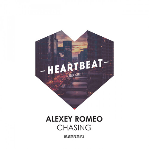 Chasing