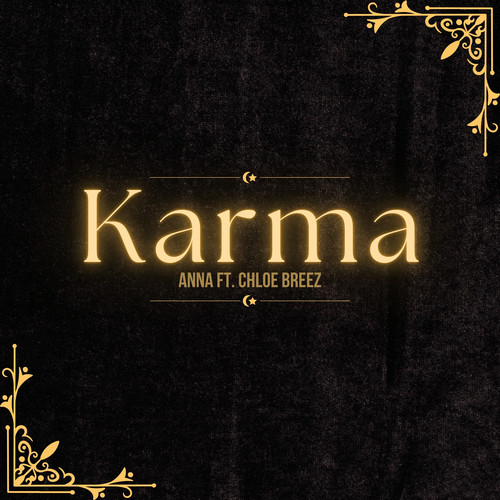 Karma (Explicit)