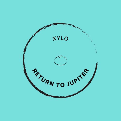 Return To Jupiter