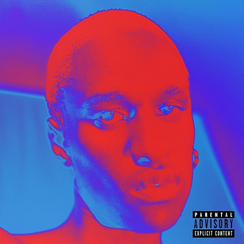 Out of Order (Explicit)