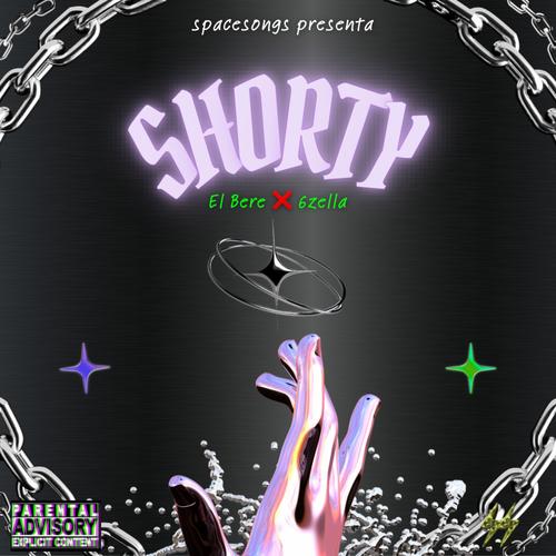 Shorty (feat. El Bere)