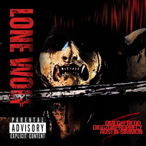 Lone Wolf (Explicit)