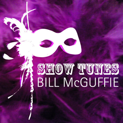 Show Tunes