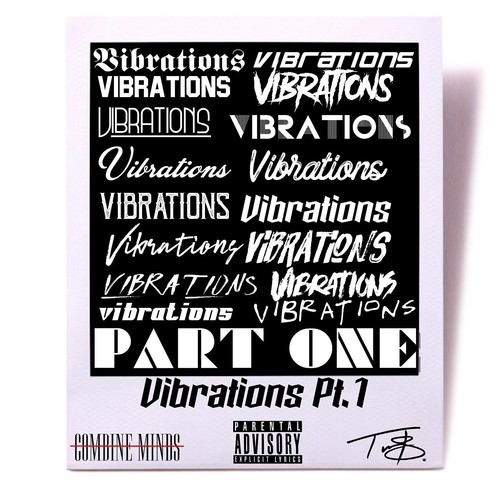 Vibrations, Pt. 1
