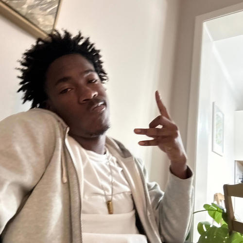 Meet da 6 (Explicit)