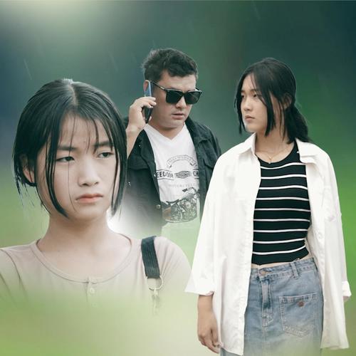 မ်ုယှင်းဍးဝေ့ယ်ု (feat.Dah Klay) [Explicit]