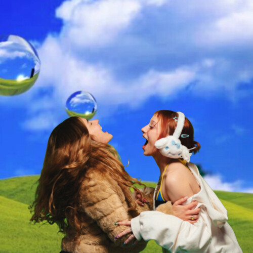 Escandalo (Explicit)