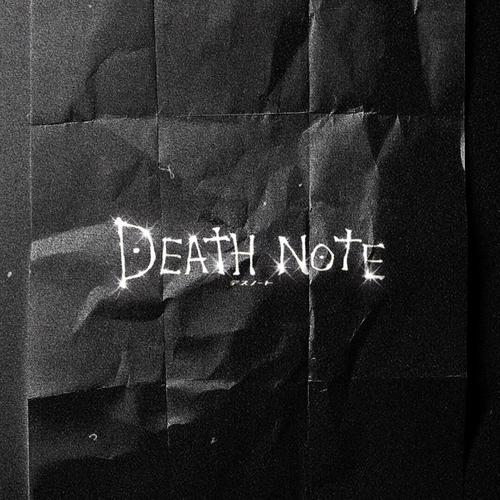 Death Note (Explicit)