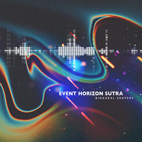 Event Horizon Sutra