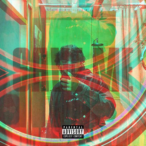 save me (feat. LosTK) [Explicit]