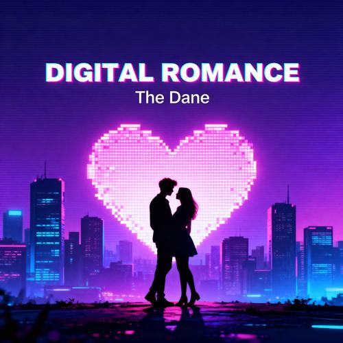 Digital Romance